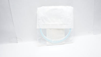 Spectranetics 518-039 Lead Locking Device, Size E, 0.015-0.023in x 0.012in (x)